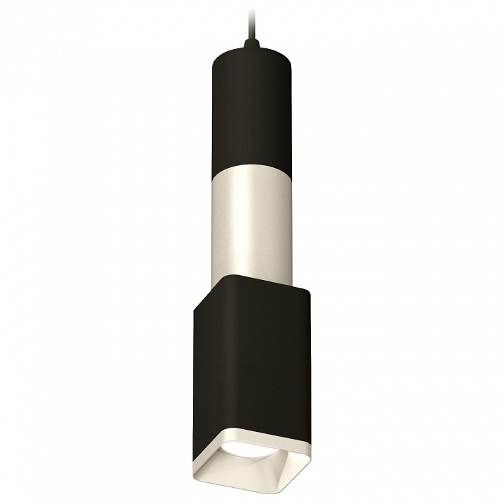 Подвесной светильник Ambrella Light XP XP7821010 - 0