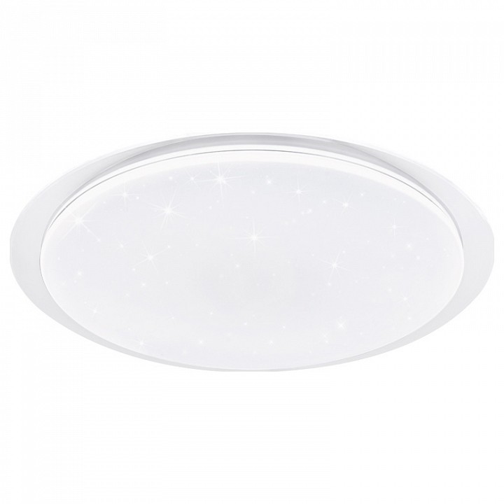 Накладной светильник Ambrella Light FF FF480 - 0