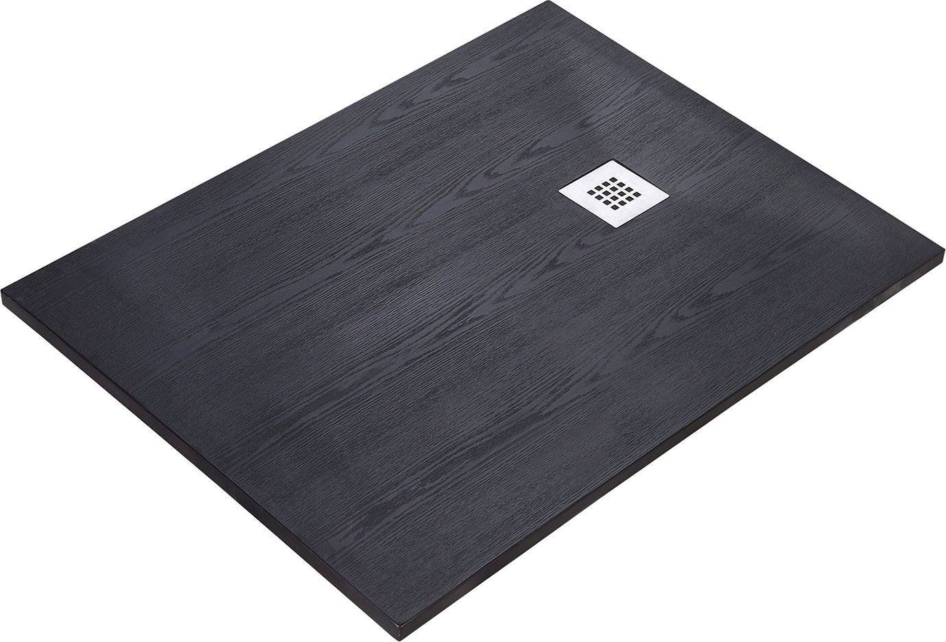 Поддон для душа Wasserkraft Dill 61T07 120x90 - 0