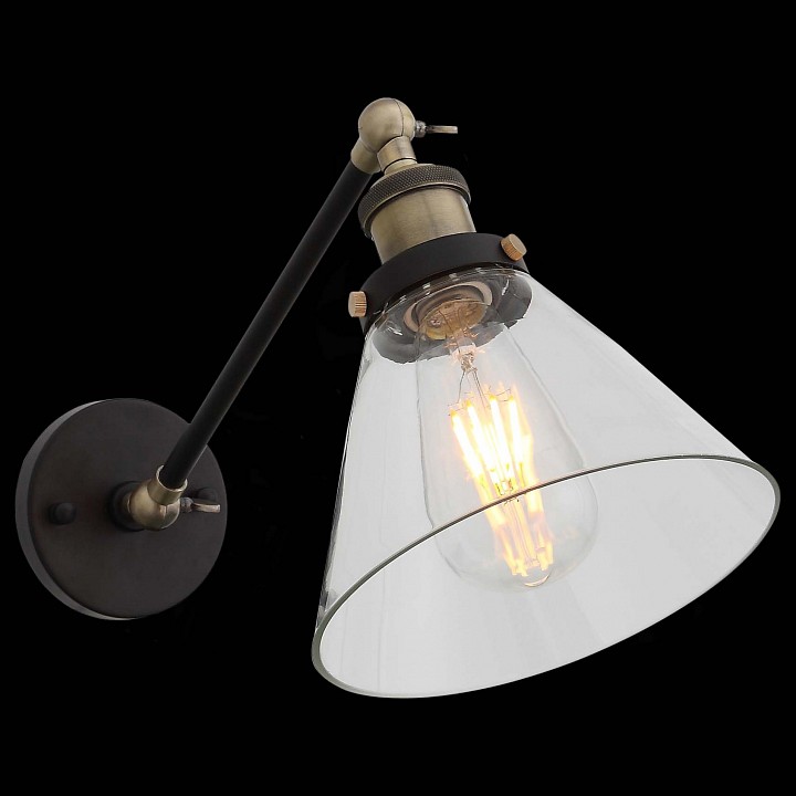 Бра ST-Luce Evoluto SL237.411.01 - 3