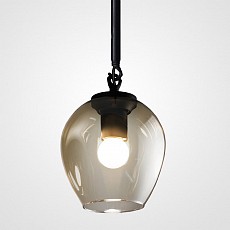 Подвесной светильник Imperiumloft Adel-One ADEL-ONE01 - 1