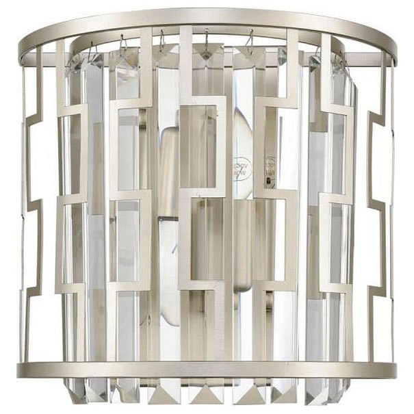Бра Vele Luce Polifonia VL3124W02 - 0