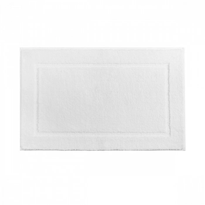 Коврик для ванной комнаты 50*80 IDDIS Basic  B08M580i12 - 0