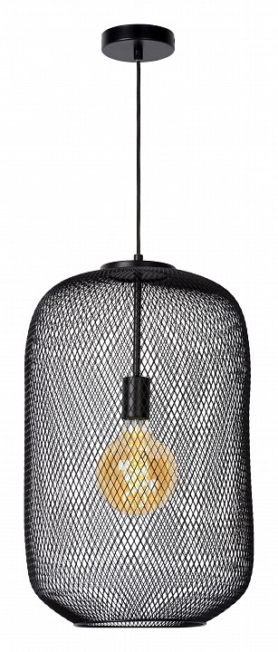 Подвесной светильник Lucide Mesh 45385/35/30 - 1