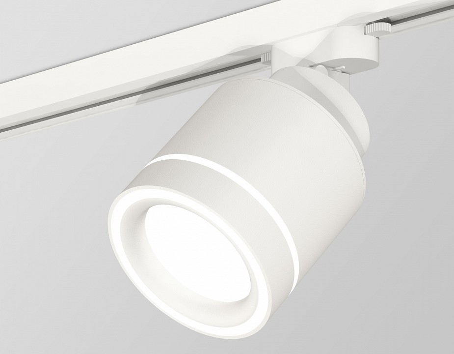 Светильник на штанге Ambrella Light XT XT8110003 - 2