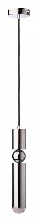 Подвесной светильник Loft IT Lee 1511-CH - 1