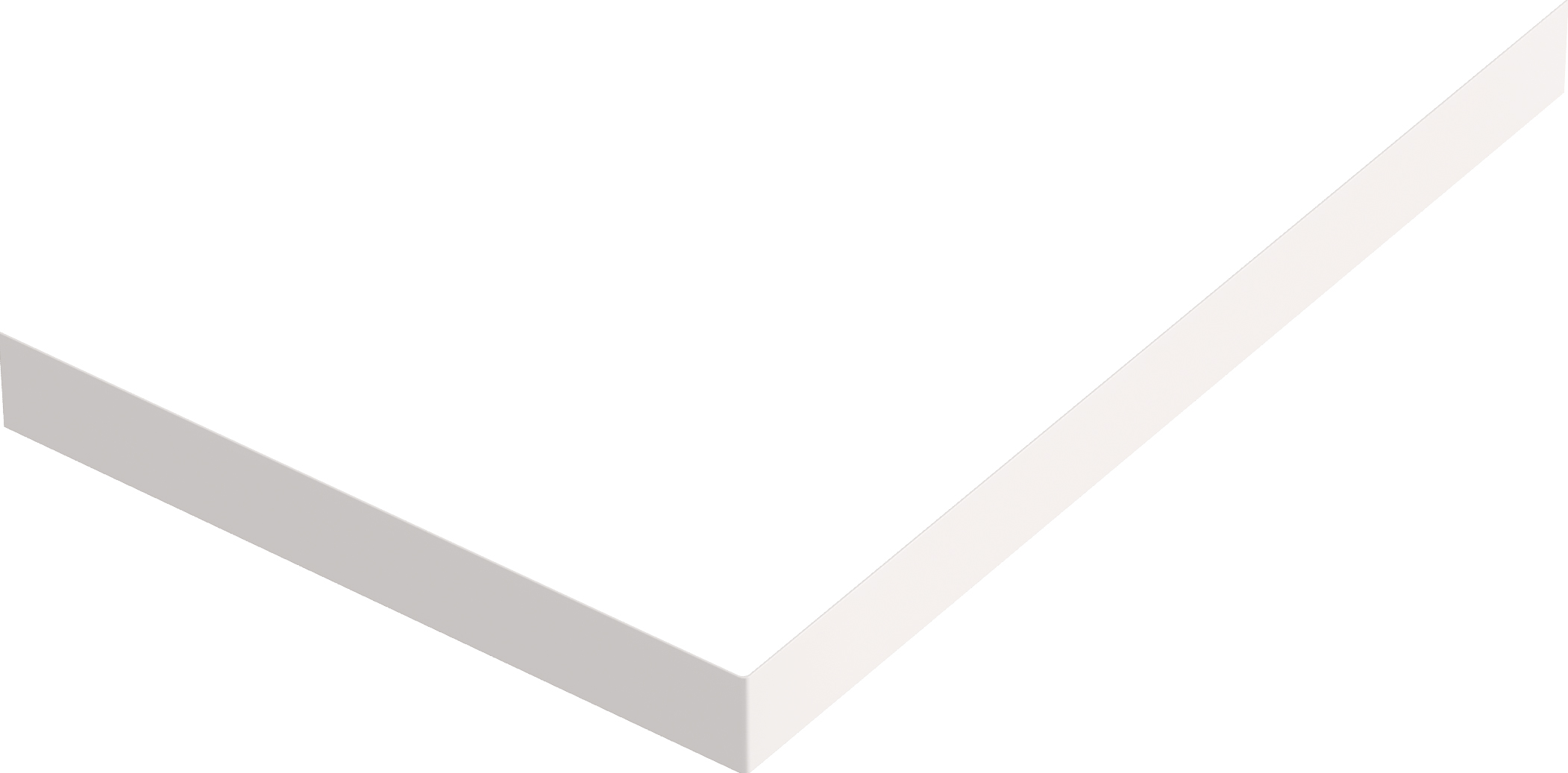 Экран для поддона Good Door Essentia 120x80 ЭЛ00146 - 0