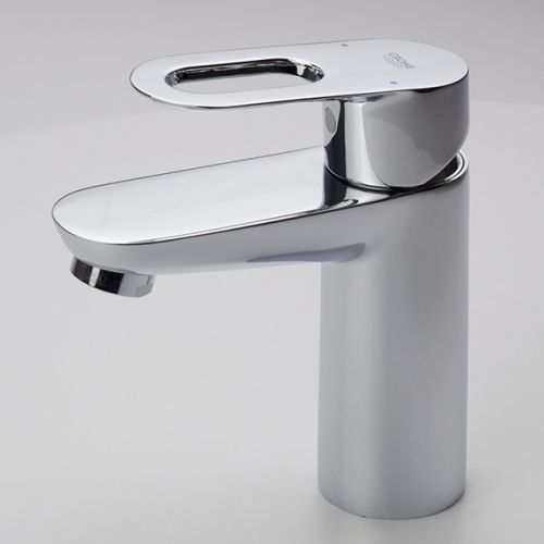 Смеситель Grohe BauLoop 23336000 для раковины - 1