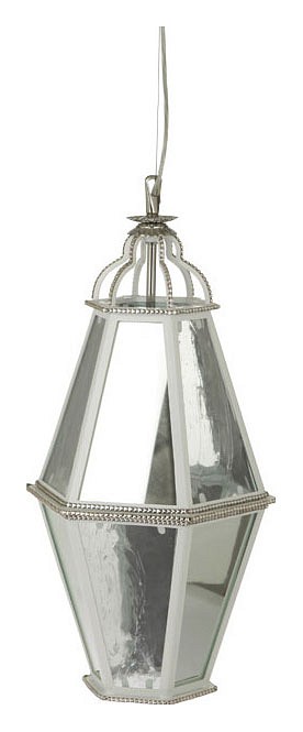 Подвесной светильник MM Lampadari 6928 6928/1 00 V2570 - 0