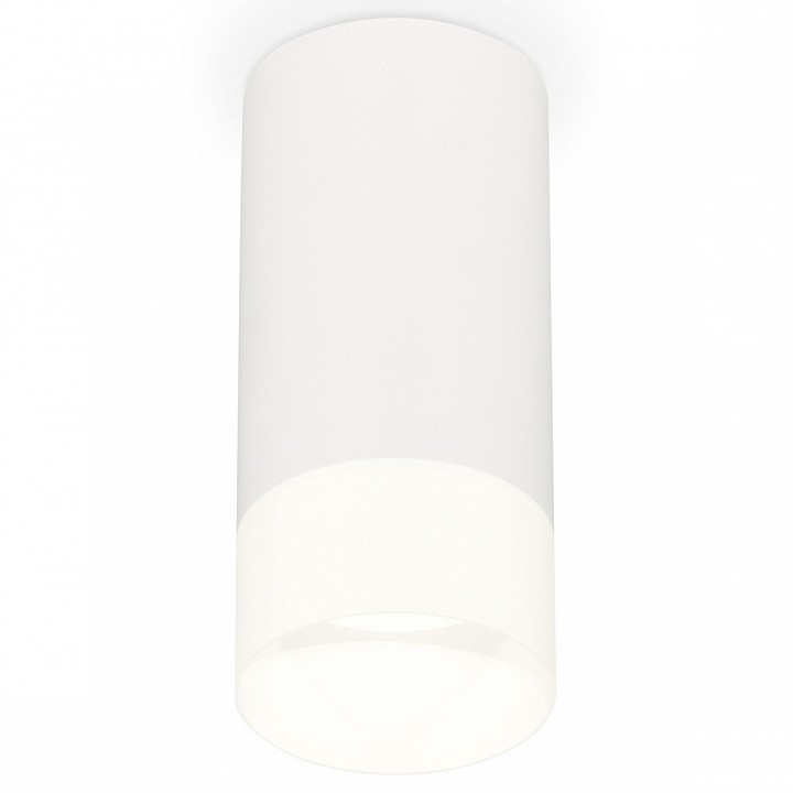 Накладной светильник Ambrella Light XS XS8161003 - 0