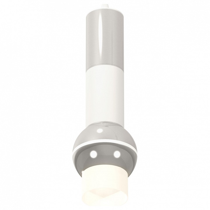 Подвесной светильник Ambrella XP XP1104010 - 0