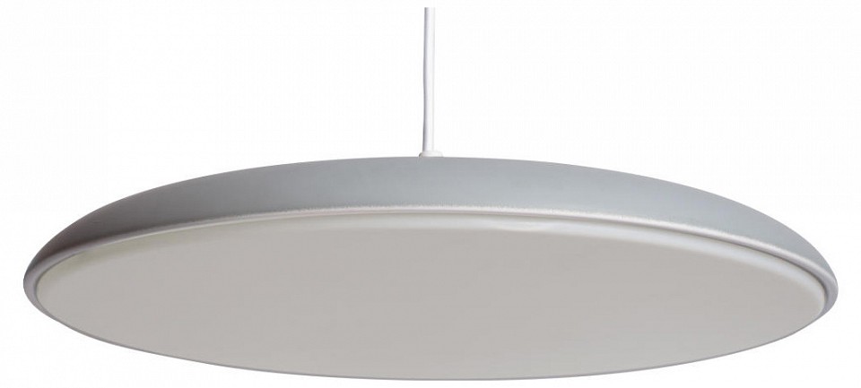 Подвесной светильник Loft it Plato 10119 Grey - 0