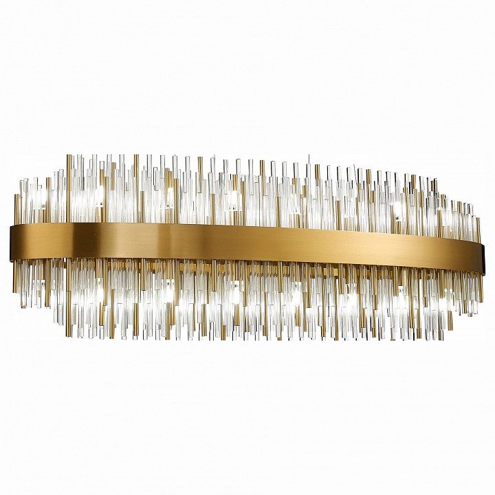 Подвесной светильник ST-Luce Nitido SL1158.303.32 - 0
