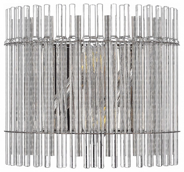 Накладной светильник ST-Luce Epica SL1656.101.02 - 0