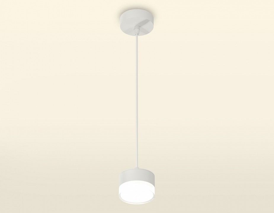 Подвесной светильник Ambrella Light XP XP8110025 - 2