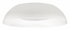 Накладной светильник Loft it Cappello 10229 White - 1