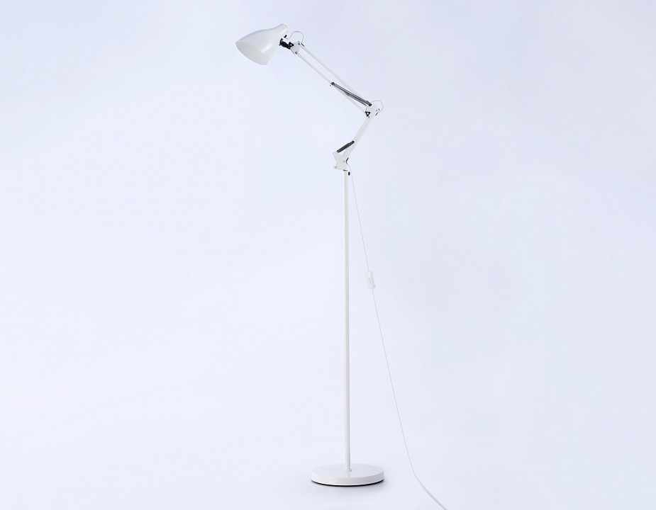 Торшер Ambrella Light TR TR97641 - 2