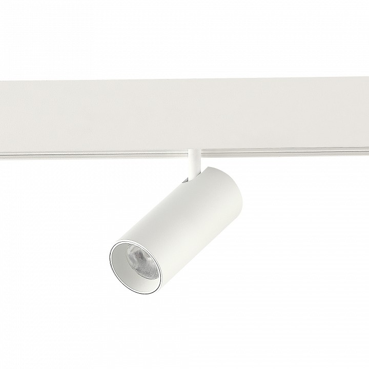 Светильник на штанге ST-Luce ST375 ST375.506.07 - 1
