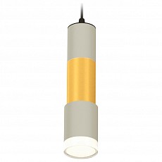 Подвесной светильник Ambrella XP XP7423042 - 1