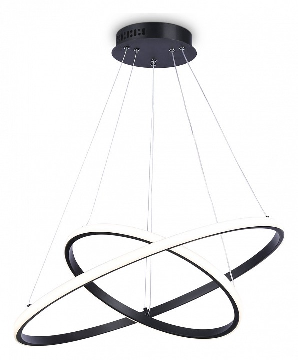 Подвесной светильник Ambrella Light FL FL40812 - 1