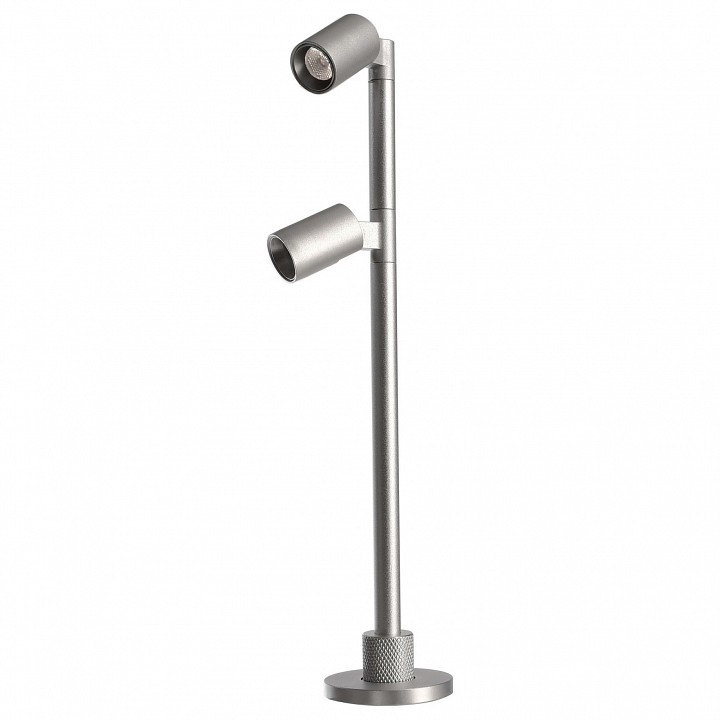 Настольная лампа офисная Deko-Light Herculis 688041 - 0