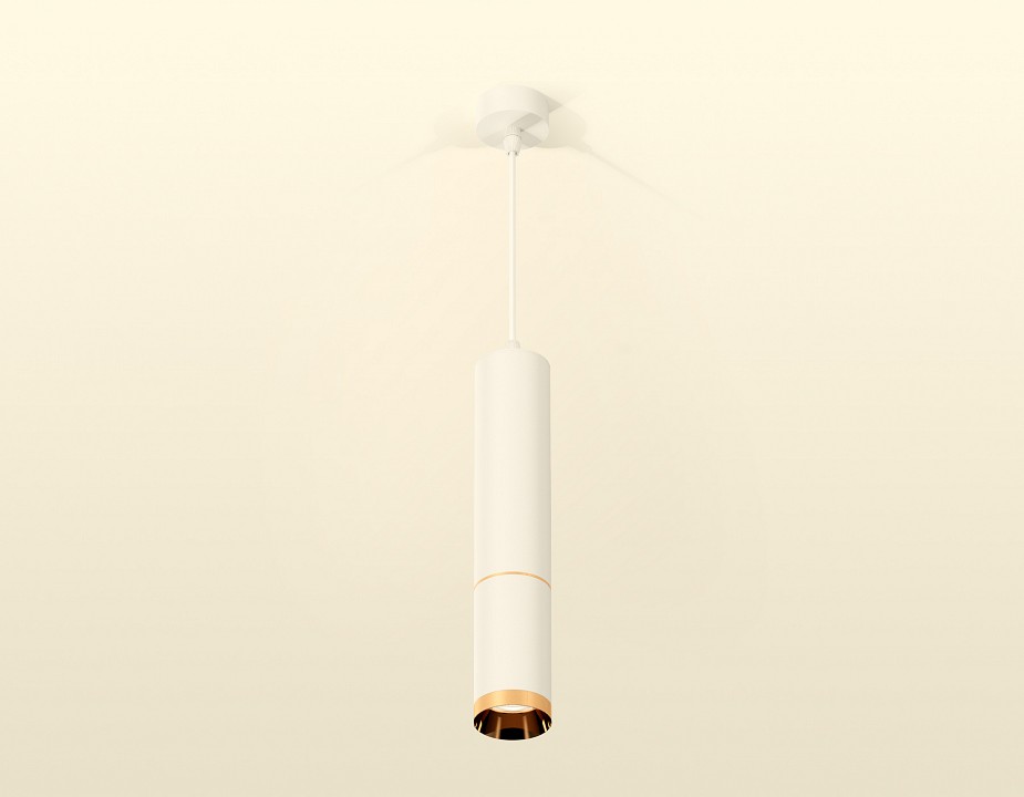 Подвесной светильник Ambrella XP XP6322020 - 2