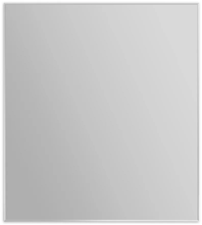 Комплект мебели BelBagno Marino 80 белый у - 13