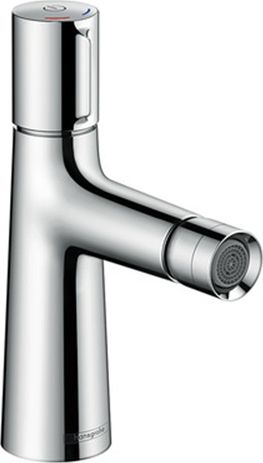 Смеситель Hansgrohe Talis Select S 72202000 для биде - 0