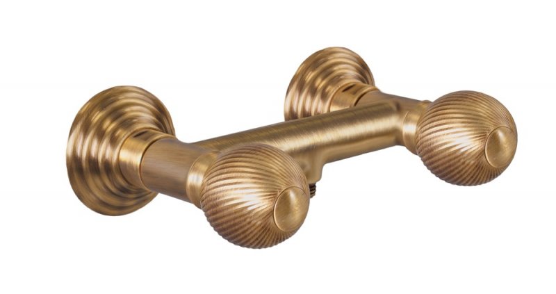 Смеситель для душа Cezares Aphrodite  APHRODITE-DS-02-S1 - 3