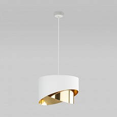 Подвесной светильник TK Lighting Grant White 4820 Grant White - 1