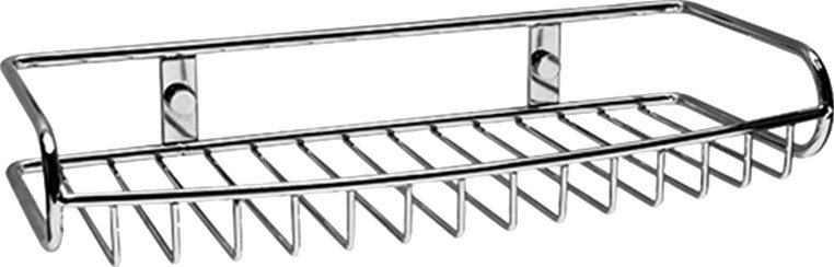 Полка Wasserkraft K-1411 - 0