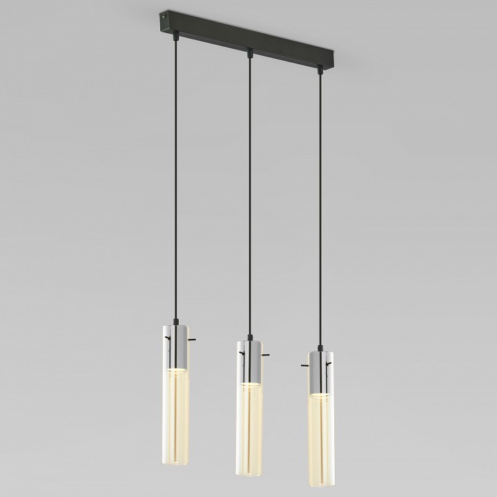 Подвесной светильник TK Lighting Look 856 Look - 0