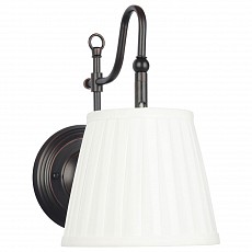 Бра Lussole Milazzo GRLSL-2901-01 - 1