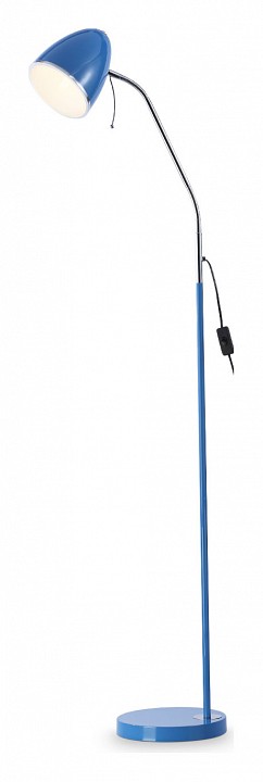 Торшер Ambrella TR TR97691 - 0