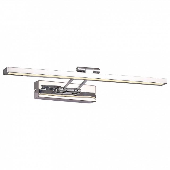 Подсветка для картины ST-Luce Parallela SL445.011.01 - 0