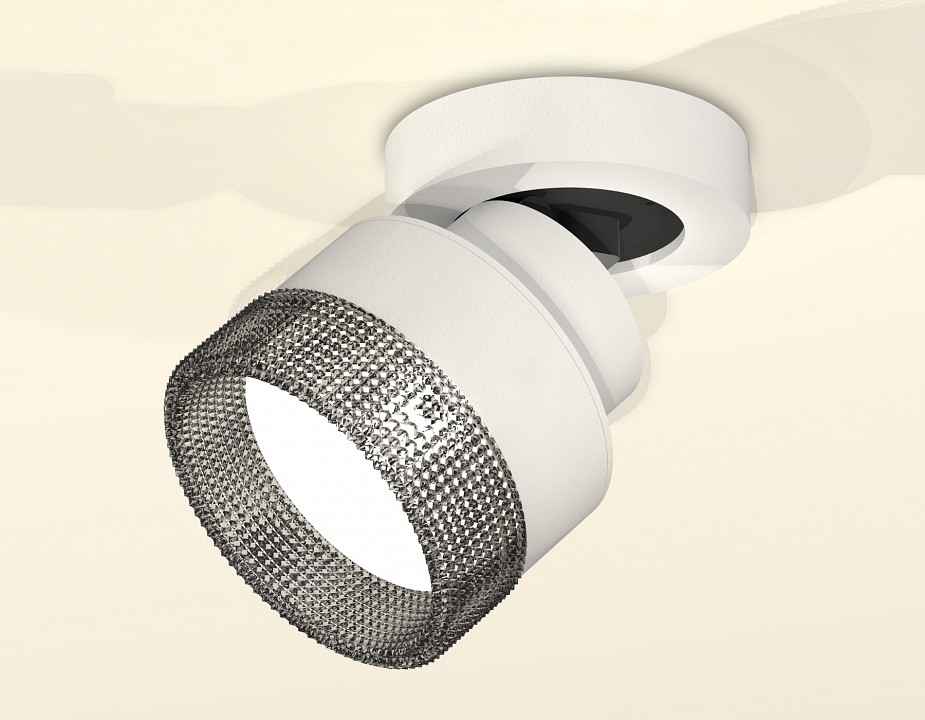 Спот Ambrella XM XM8101041 - 2