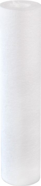Картридж Гейзер PP 10-20BB 28077 - 0