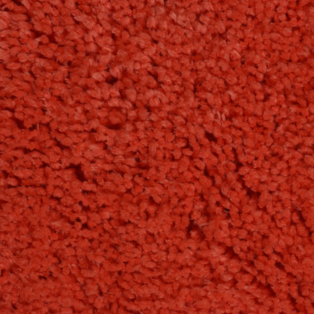 Коврик для ванной комнаты Wasserkraft Kammel красный BM-8338 - 2