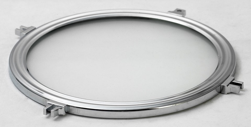 Подвесной светильник Lussole Monsey LSP-9614 - 5