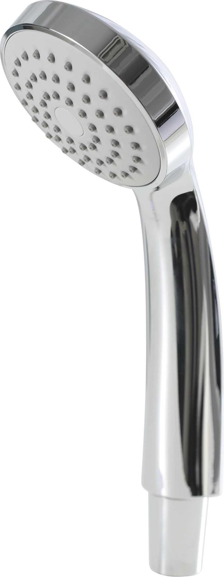 Душевая лейка Bravat Eco P70135CP-1-RUS - 0