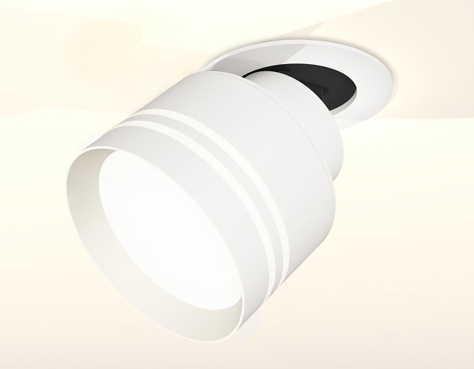 Встраиваемый светильник на штанге Ambrella Light XM XM8101526 - 2