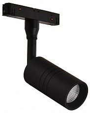 Трековый светодиодный светильник для магнитного шинопровода LOFT IT Tech T105-07 - 1