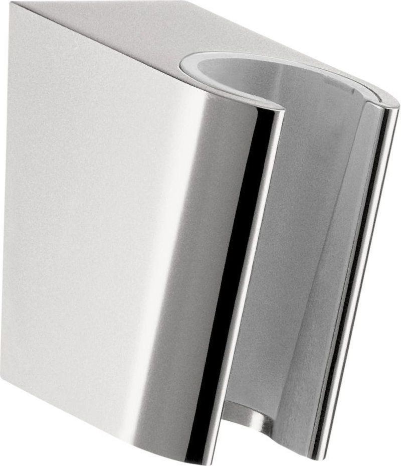 Душевая панель Hansgrohe Raindance Lift 27008400 - 4