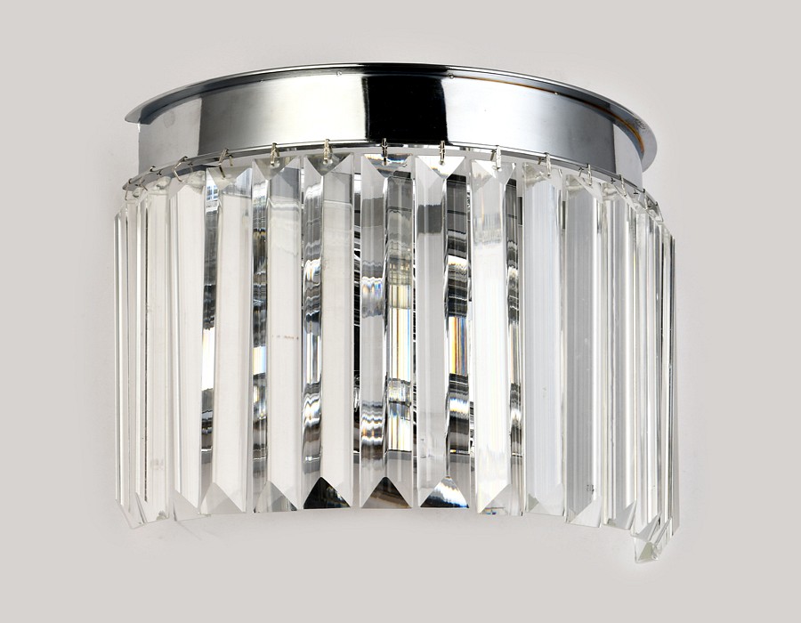 Накладной светильник Ambrella Light TR TR5105 - 1