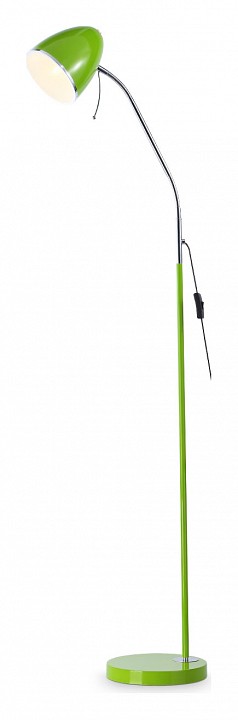 Торшер Ambrella Light TR TR97693 - 0