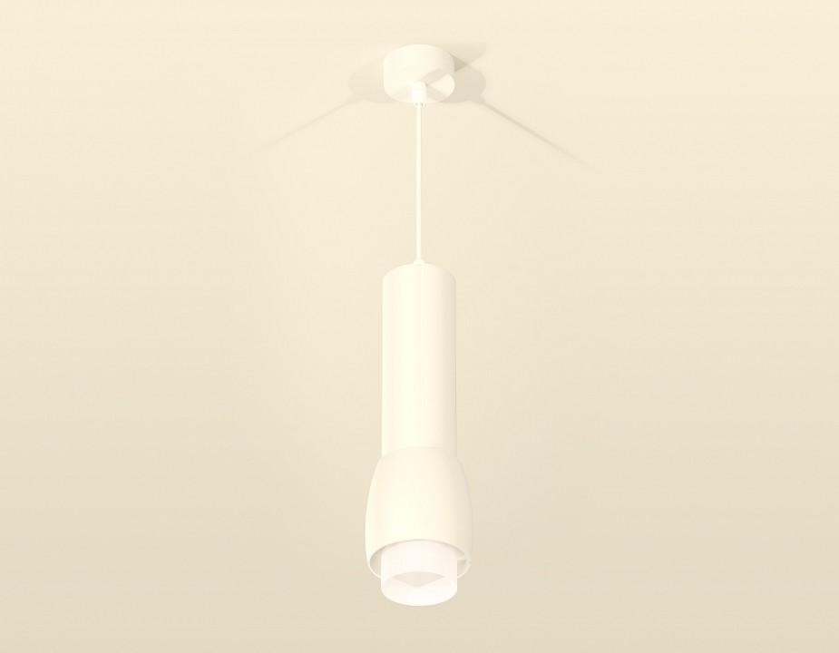 Подвесной светильник Ambrella XP XP1141011 - 2