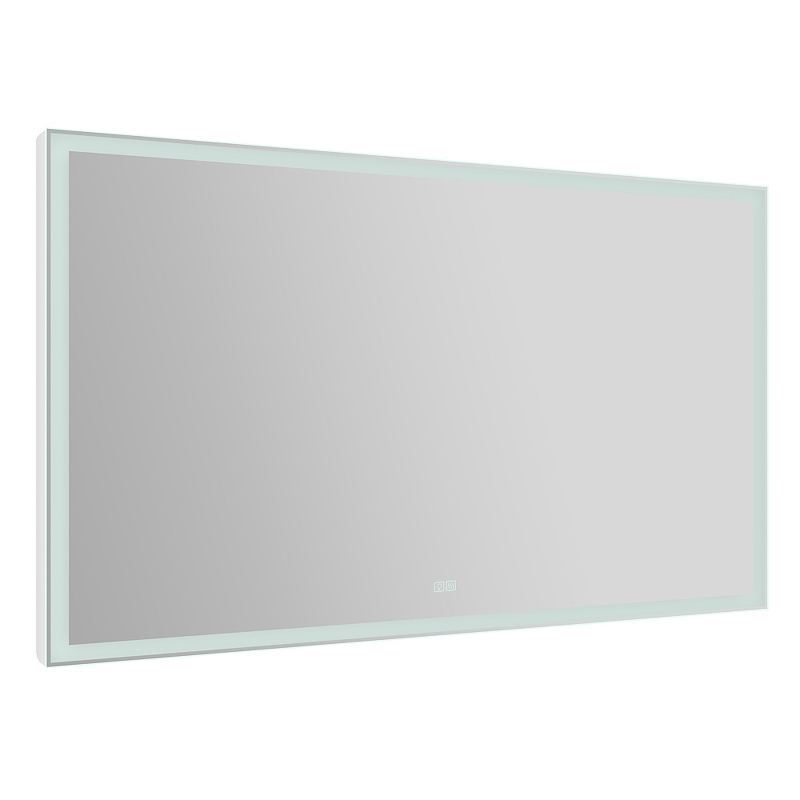 Зеркало BelBagno Spc 140х80  SPC-GRT-1400-800-LED-TCH-WARM - 1