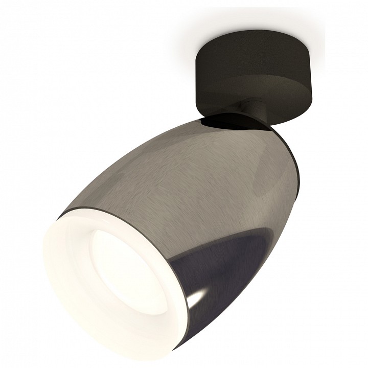 Спот Ambrella XM XM1123006 - 0