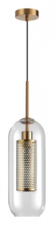 Бра Odeon Light Pendant Clocky 4940/1W - 1