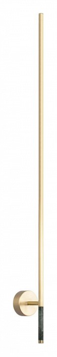 Бра Loft it Handle 10150/1230 Green - 0